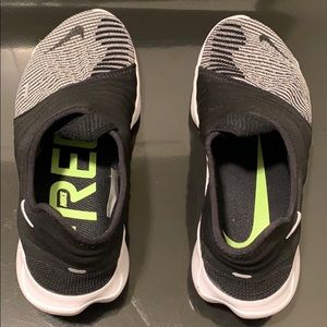 Nike Free RN Flyknit 3.0